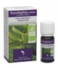 Huile essentielle Eucalyptus Radiata Dr Valnet