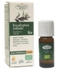 Huile essentielle Eucalytus radiata NatureSun