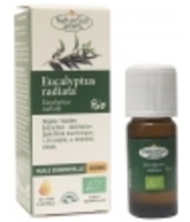 Huile essentielle Eucalytus radiata NatureSun