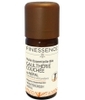 Huile Essentielle Gaultherie couchée bio Finessence
