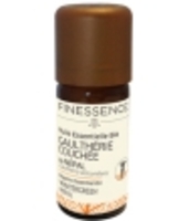 Huile Essentielle Gaultherie couchée bio Finessence
