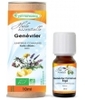 Huile essentielle Genévrier commun BIO Phytofrance