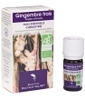 Huile Essentielle Gingembre Frais Dr Valnet