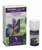 Huile essentielle Giroflier (clou de) Dr Valnet