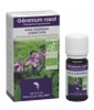 Huile essentielle Géranium Rosat Dr Valnet