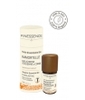 Huile Essentielle Immortelle helichryse d