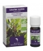 Huile essentielle Laurier noble Dr Valnet