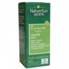 Huile essentielle lavande aspic bio NatureSun