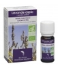 Huile essentielle Lavande aspic Dr Valnet