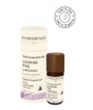 Huile Essentielle Lavande fine de provence bio Finessence