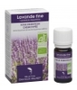 Huile essentielle Lavande fine Dr Valnet