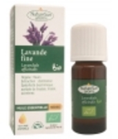 Huile Essentielle Lavande Fine NatureSun