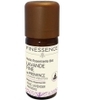 Huile Essentielle Lavande Fine Provence bio Finessence