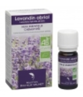 Huile essentielle Lavandin abrial Dr Valnet