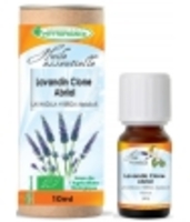 Huile essentielle Lavandin Abrial Phytofrance