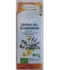 Huile essentielle Ledon du Groenland Bio Phytofrance