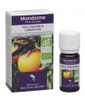 Huile essentielle Mandarine Dr Valnet