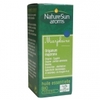 Huile essentielle Marjolaine bio NatureSun