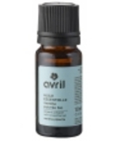 Huile essentielle menthe poivrée Avril