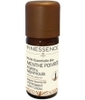 Huile Essentielle Menthe Poivree bio Finessence