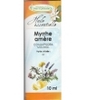 Huile essentielle Myrrhe Phytofrance