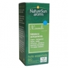 Huile essentielle Niaouli bio NatureSun
