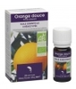 Huile essentielle Orange douce Dr Valnet