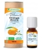 Huile essentielle Orange Douce Phytofrance