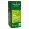 Huile essentielle Oranger doux bio NatureSun