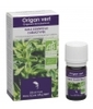 Huile essentielle Origan vert Dr Valnet