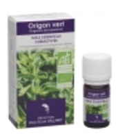 Huile essentielle Origan vert Dr Valnet