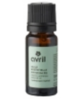 Huile essentielle palmarosa Avril