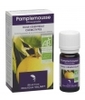 Huile essentielle Pamplemousse Dr Valnet