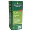 Huile essentielle Patchouli bio NatureSun