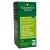 Huile essentielle petit grain bigarade bio NatureSun