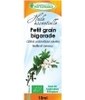Huile essentielle petit grain bigarade BIO Phytofrance