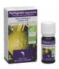 Huile essentielle Petitgrain Bigarade Dr Valnet