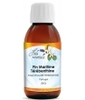 Huile essentielle Pin Maritime Phytofrance