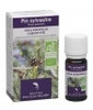 Huile essentielle Pin Sylvestre Dr Valnet