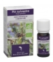 Huile essentielle Pin Sylvestre Dr Valnet