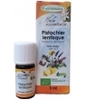 Huile essentielle PISTACHIER LENTISQUE Phytofrance