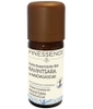 Huile Essentielle Ravintsara bio Finessence
