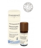 Huile Essentielle Ravintsara de Madagascar bio Finessence