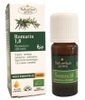 Huile essentielle Romarin bio 1, 8 cinéole NatureSun