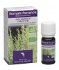 Huile essentielle Romarin Provence Dr Valnet