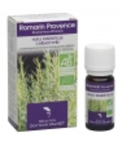 Huile essentielle Romarin Provence Dr Valnet