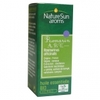 Huile essentielle Romarin verbénone bio NatureSun