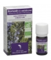 Huile essentielle Romarin Verbénone Dr Valnet