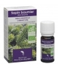 Huile essentielle Sapin baumier Dr Valnet