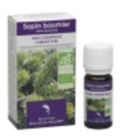 Huile essentielle Sapin baumier Dr Valnet